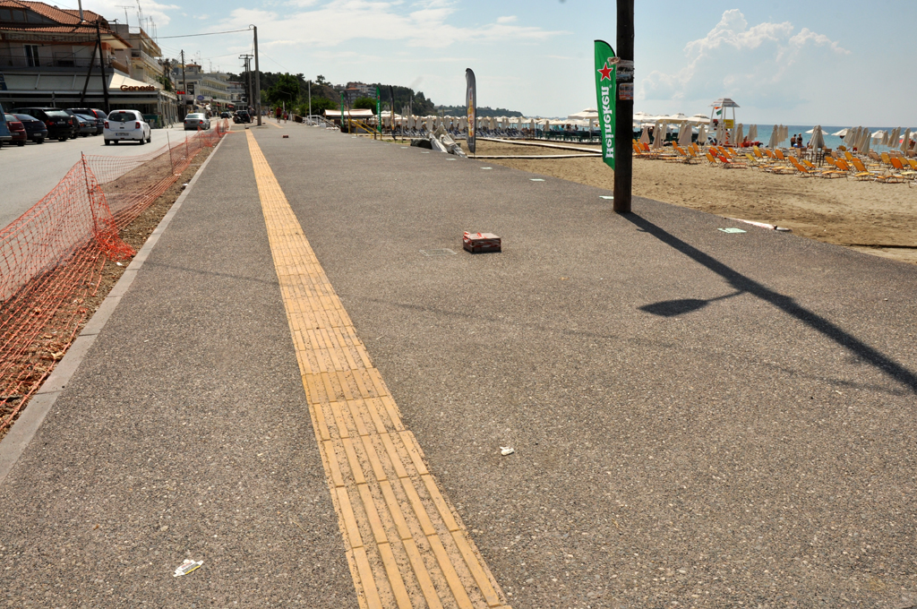paralia_kallikrateia_1.jpg paralia_kallikrateia_1.jpg