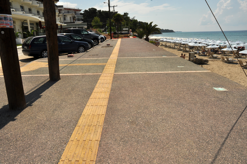 paralia_kallikrateia_3.jpg paralia_kallikrateia_3.jpg