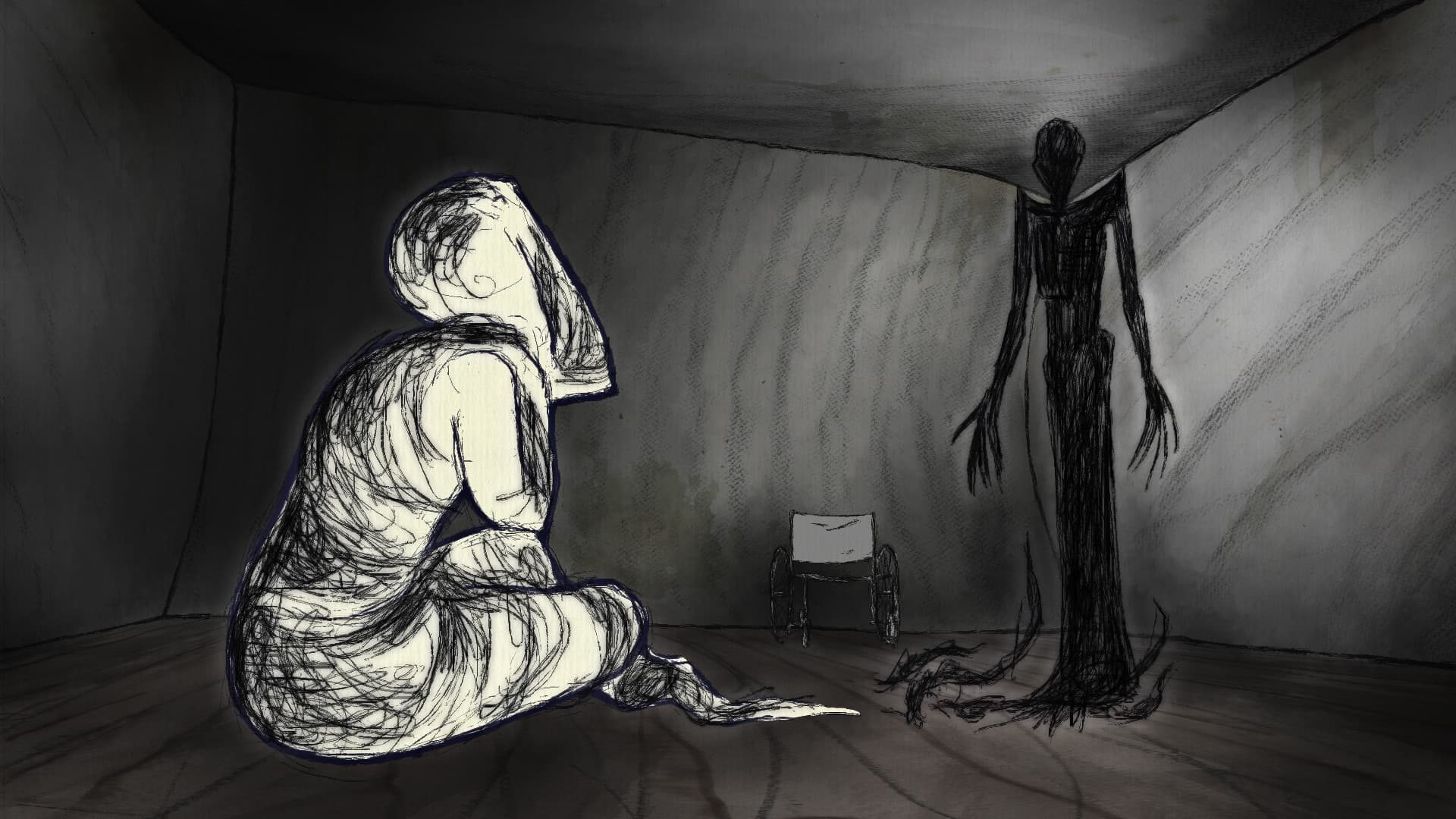 pol_cinedance12-danse_macabre_3.jpg pol_cinedance12-danse_macabre_3.jpg