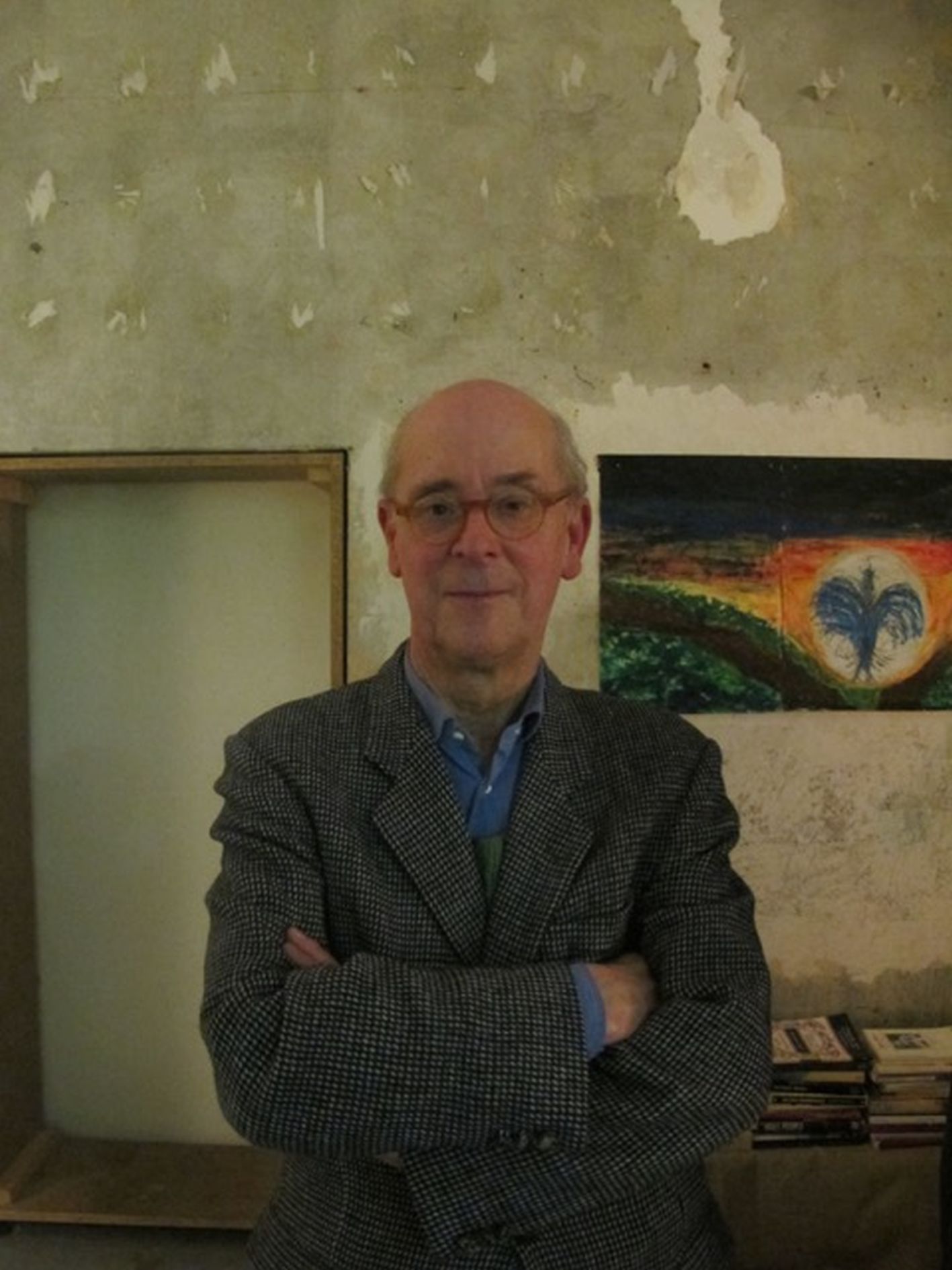 politismos_fkthrobert_beavers_berlin.jpg politismos_fkthrobert_beavers_berlin.jpg