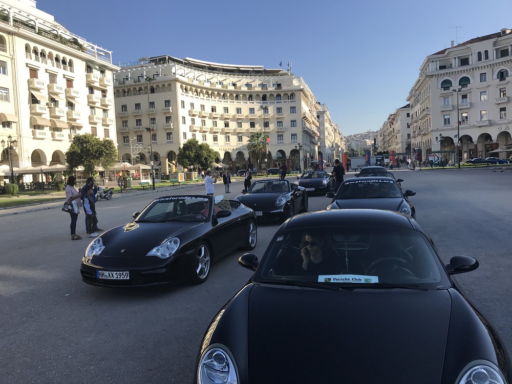 porsche6.jpg porsche6.jpg