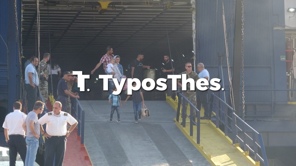prosfyges-ploio-thessaloniki-1.jpg prosfyges-ploio-thessaloniki-1.jpg