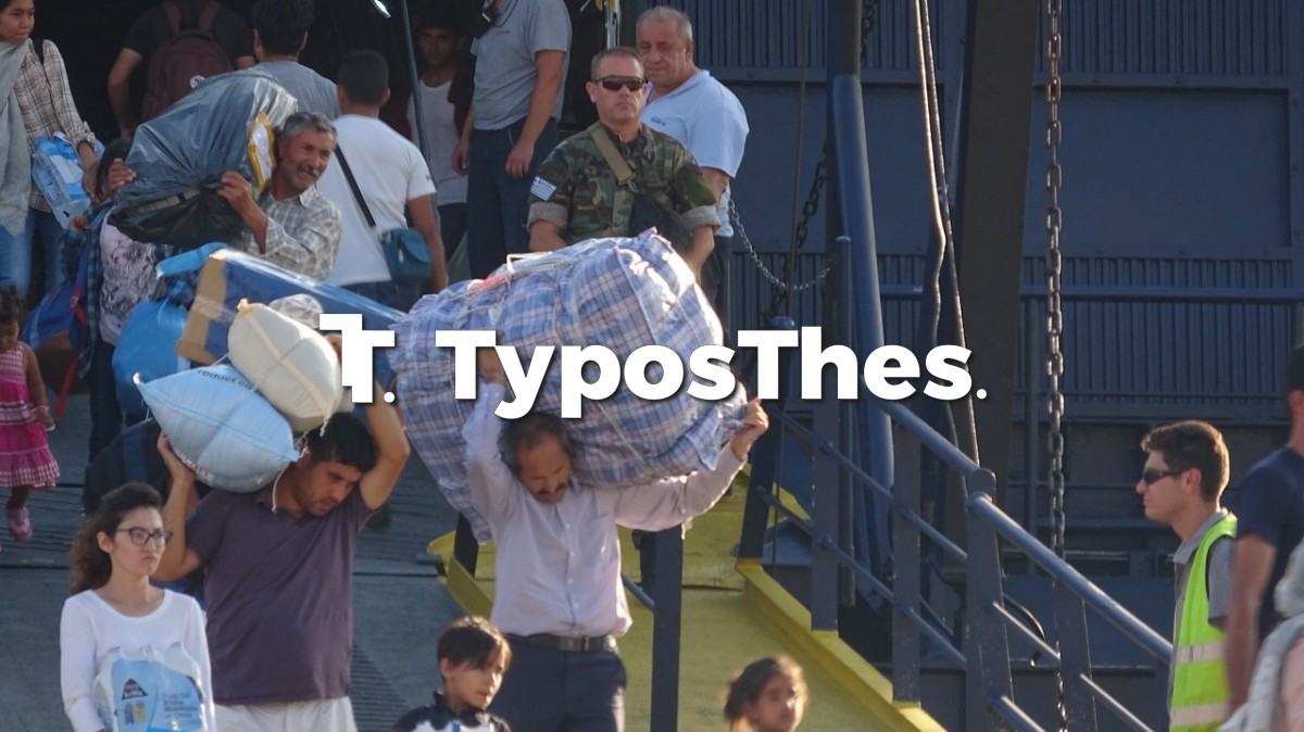 prosfyges-ploio-thessaloniki-2.jpg prosfyges-ploio-thessaloniki-2.jpg