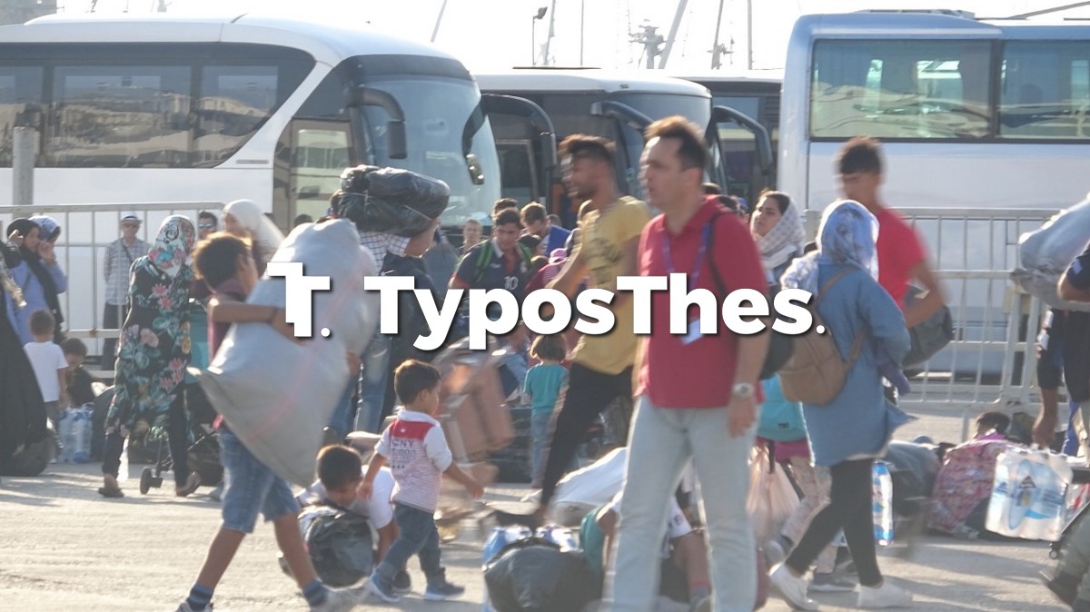 prosfyges-ploio-thessaloniki-5.jpg prosfyges-ploio-thessaloniki-5.jpg
