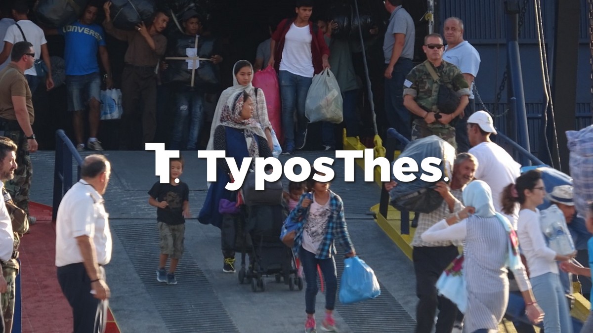 prosfyges-ploio-thessaloniki-6.jpg prosfyges-ploio-thessaloniki-6.jpg