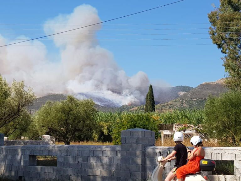 pyrkagia_zakynthos_3.jpg pyrkagia_zakynthos_3.jpg