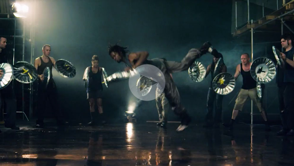 stomp_tv.jpg stomp_tv.jpg