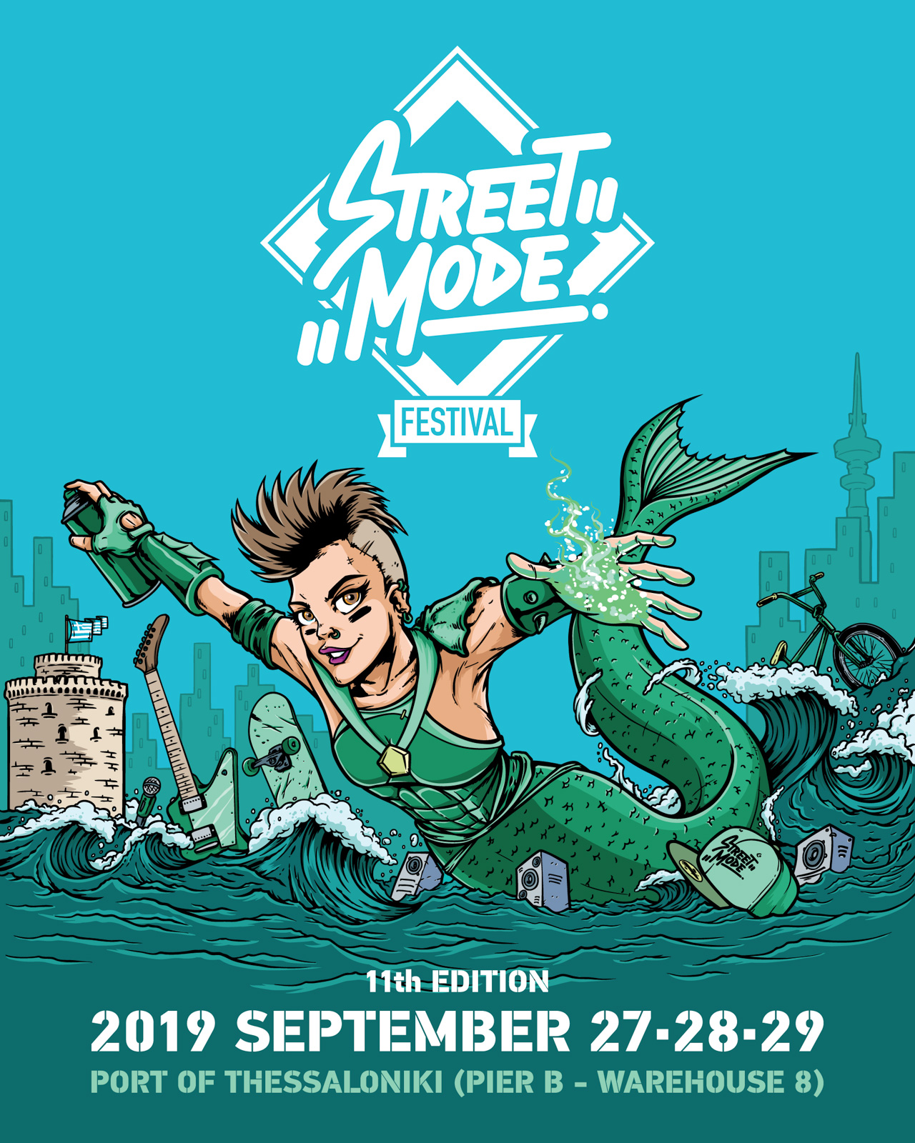 street_mode_19_banner_3.jpg street_mode_19_banner_3.jpg