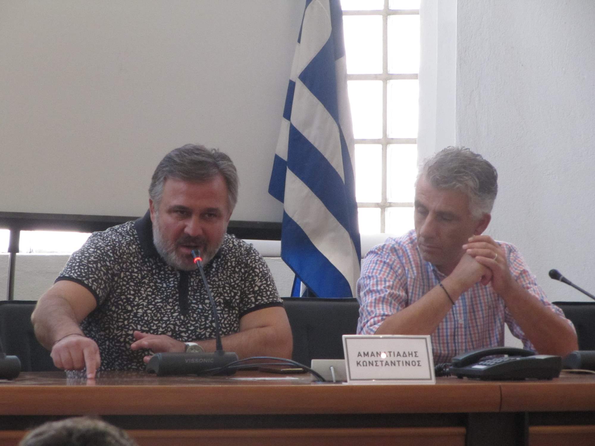 synantisi_mandalianos_epaggelmaties_kordelio_evosmos_2.jpg synantisi_mandalianos_epaggelmaties_kordelio_evosmos_2.jpg
