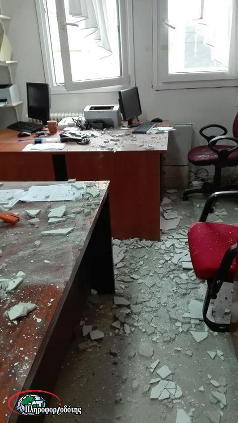 tavani1.jpg tavani1.jpg