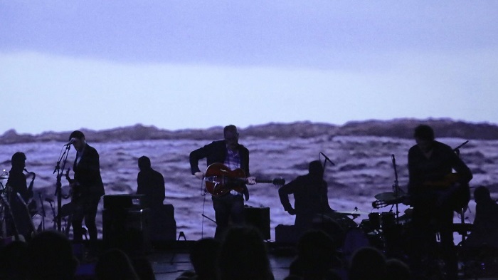 tindersticks1.jpg tindersticks1.jpg