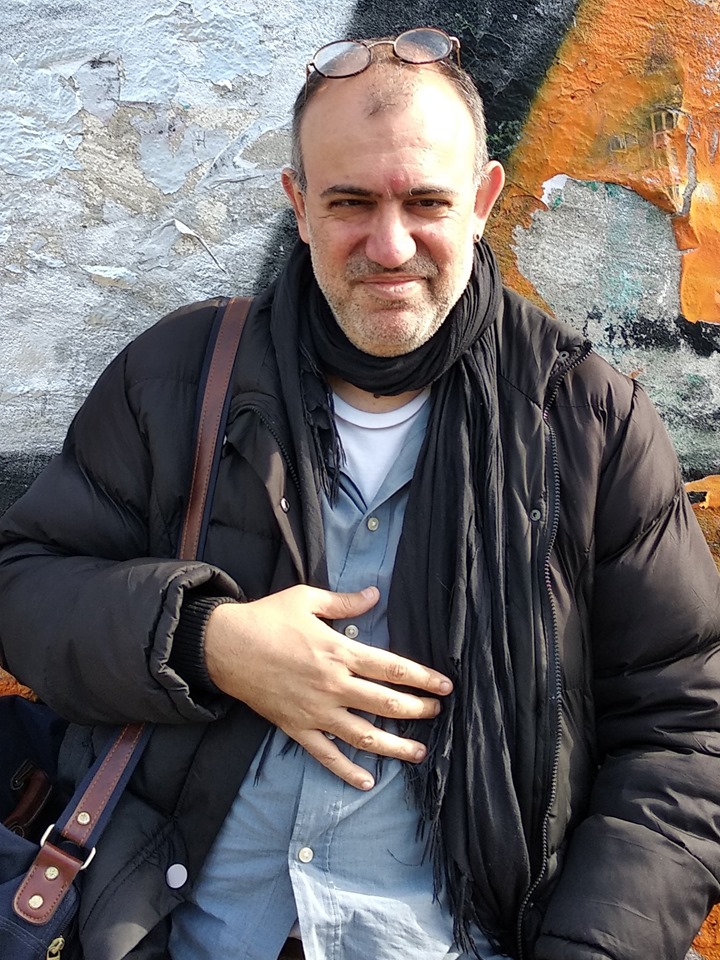 triaridis2.jpg triaridis2.jpg