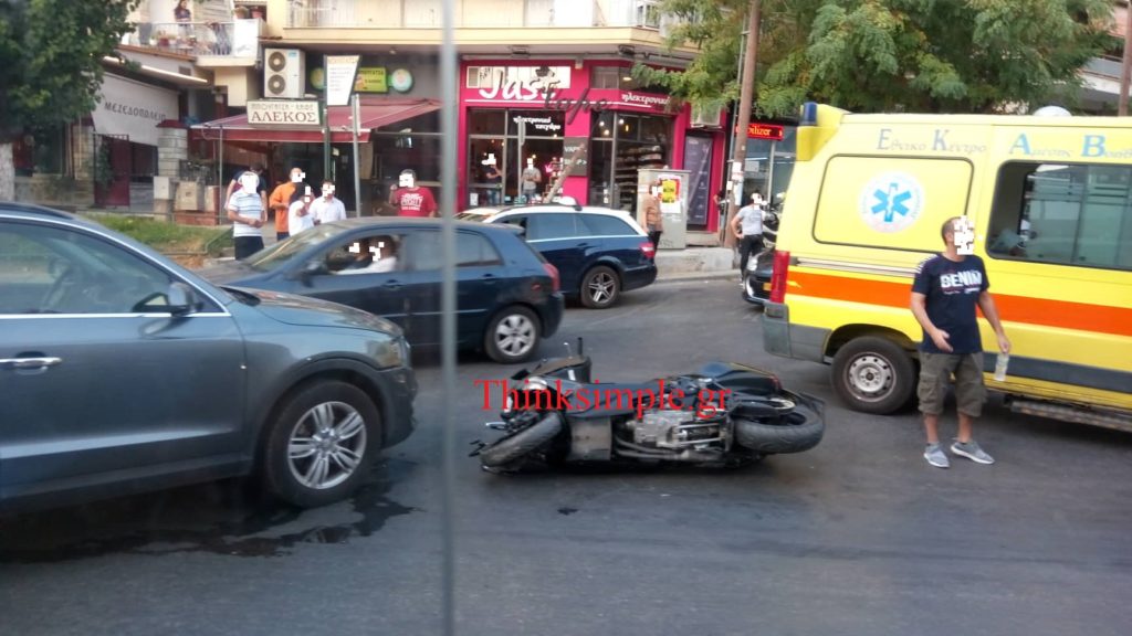 trohaio3.jpg trohaio3.jpg