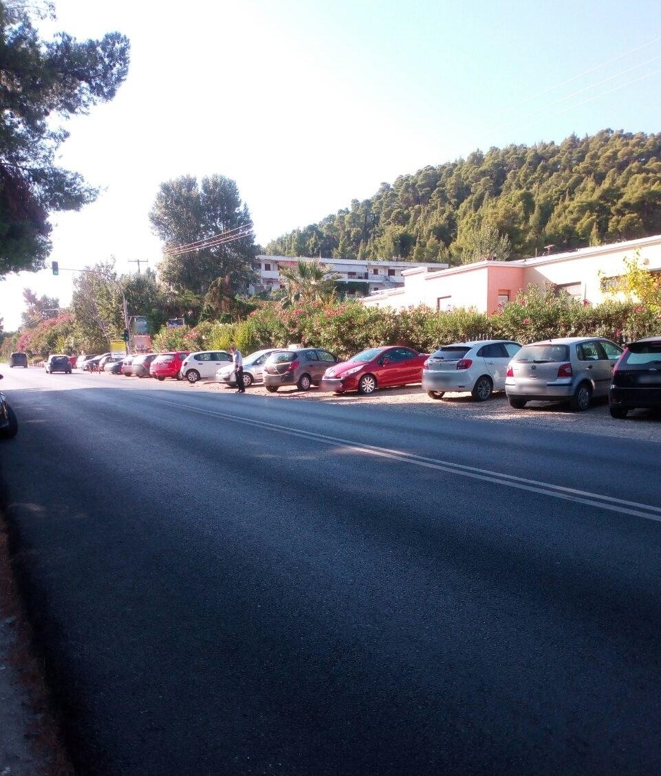 troxaio-xalkidiki.jpg troxaio-xalkidiki.jpg