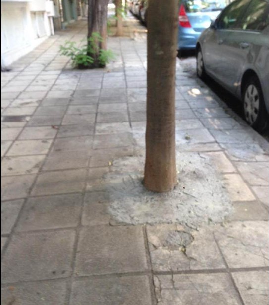 tsimento_dentro.jpg tsimento_dentro.jpg