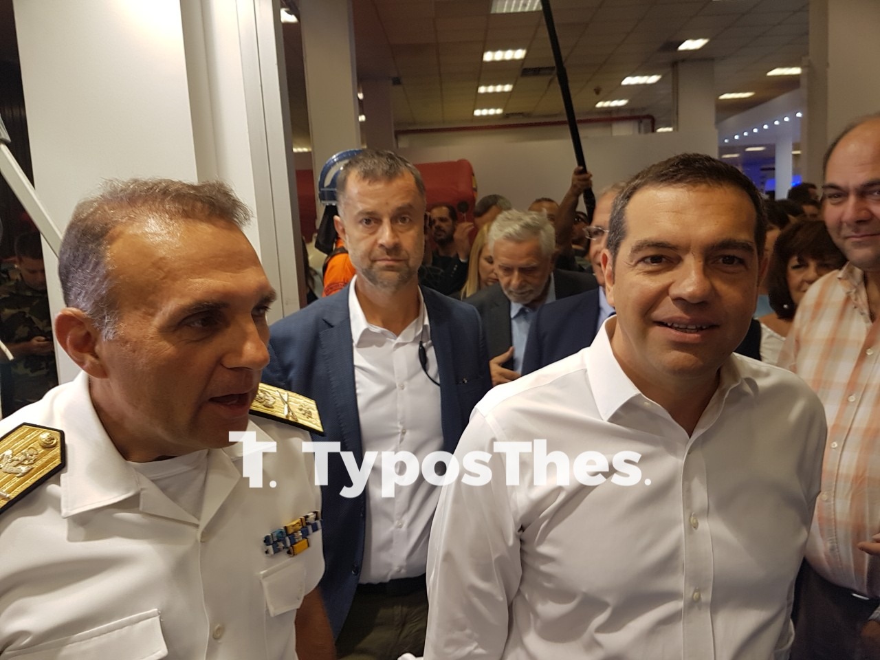 tsipras-deth1.jpg tsipras-deth1.jpg