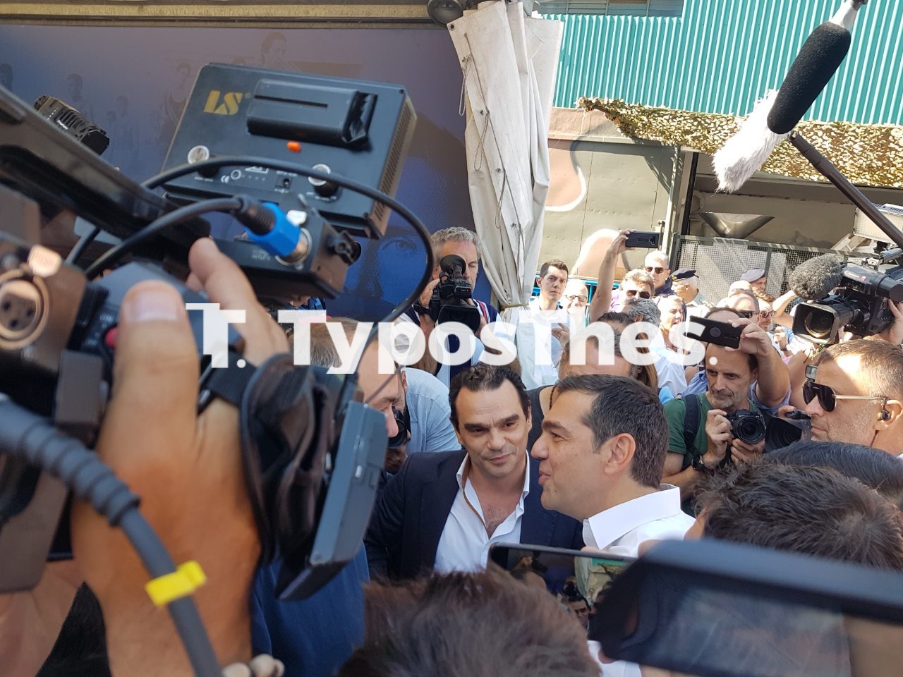 tsipras-deth2.jpg tsipras-deth2.jpg