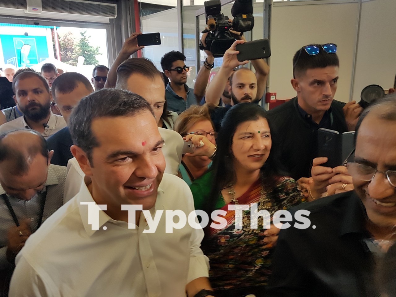 tsipras-voula-india.jpg tsipras-voula-india.jpg