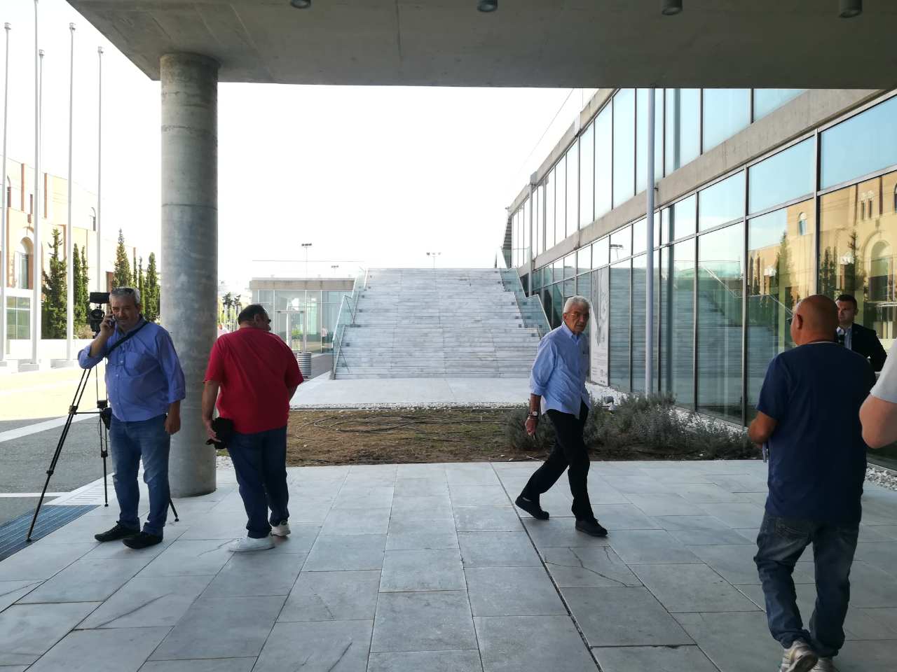 tsipras_megaro_mousikis_thessaonikis_3.png tsipras_megaro_mousikis_thessaonikis_3.png