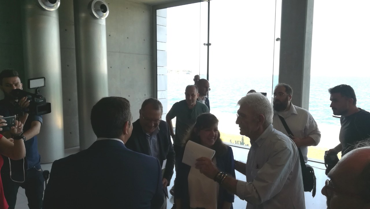 tsipras_megaro_mousikis_thessaonikis_4.png tsipras_megaro_mousikis_thessaonikis_4.png