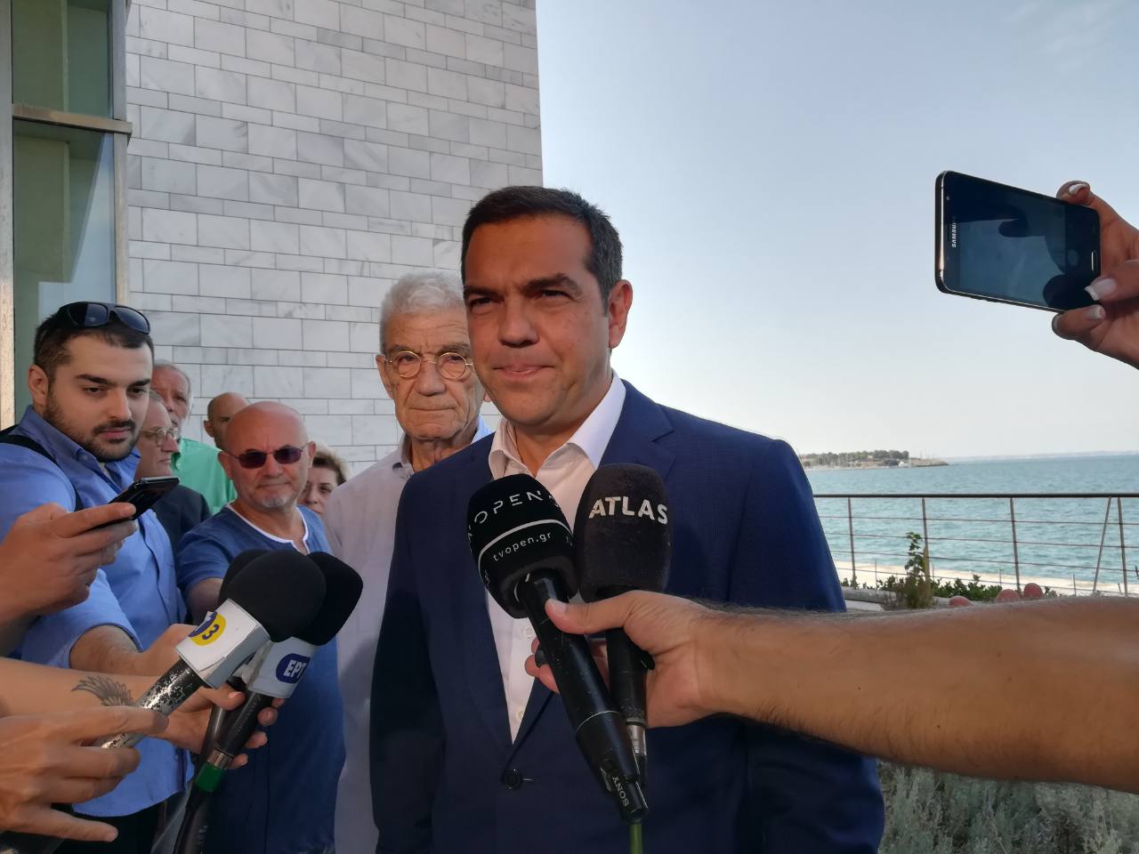 tsipras_moutaris_thessaloniki_1.png tsipras_moutaris_thessaloniki_1.png