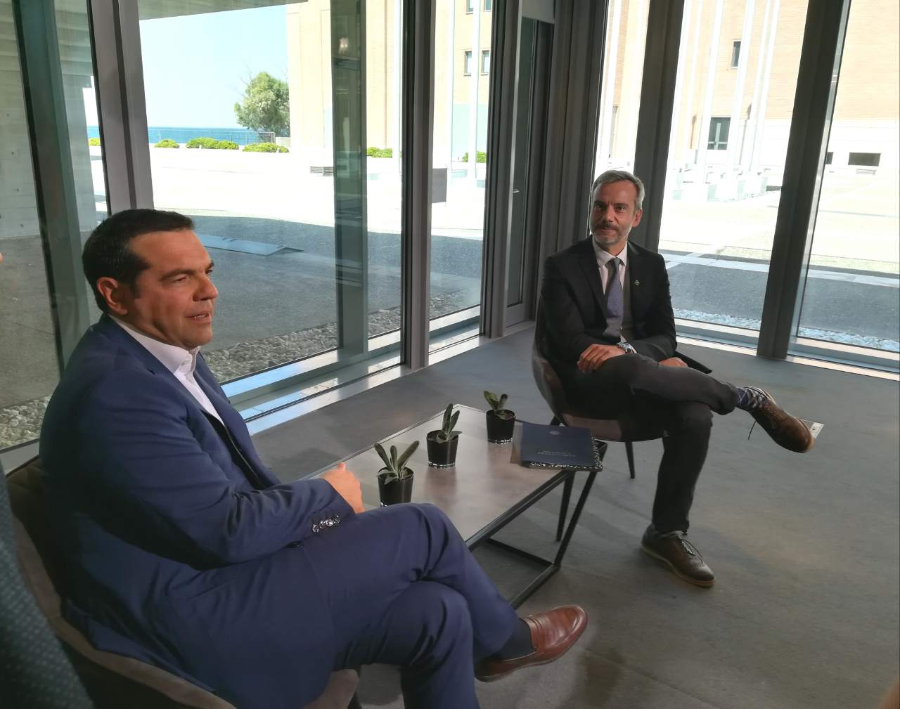 tsipras_zervas_1.png tsipras_zervas_1.png