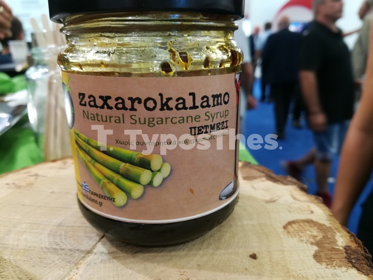 zaxarokalamo-geniseai5.jpg zaxarokalamo-geniseai5.jpg