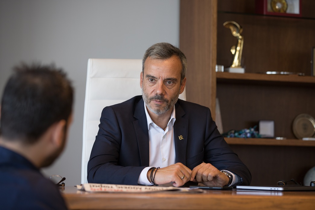 zervas-typosthes-3.jpg zervas-typosthes-3.jpg