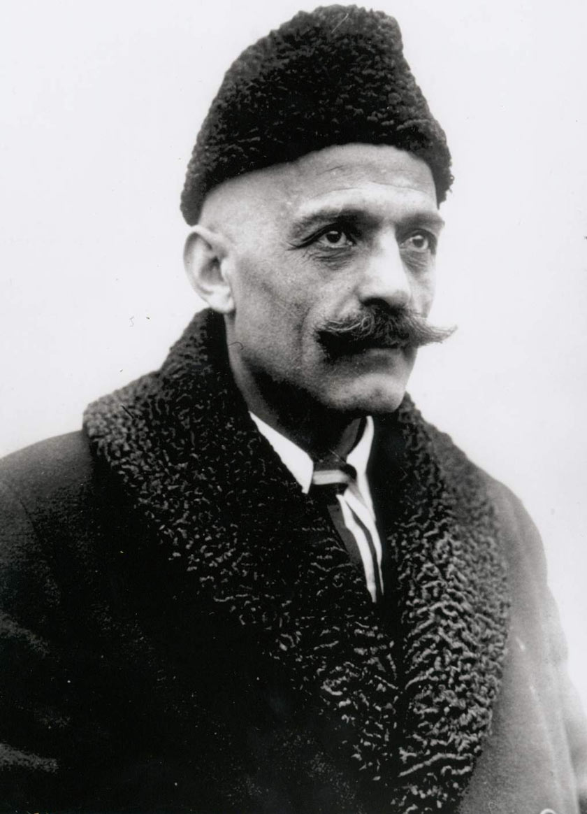 4_gurdjieff.jpg 4_gurdjieff.jpg