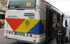 4f1.jpg 4f1.jpg