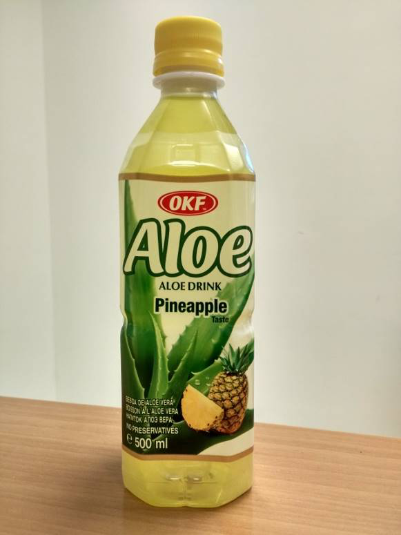 aloi-efet.png aloi-efet.png