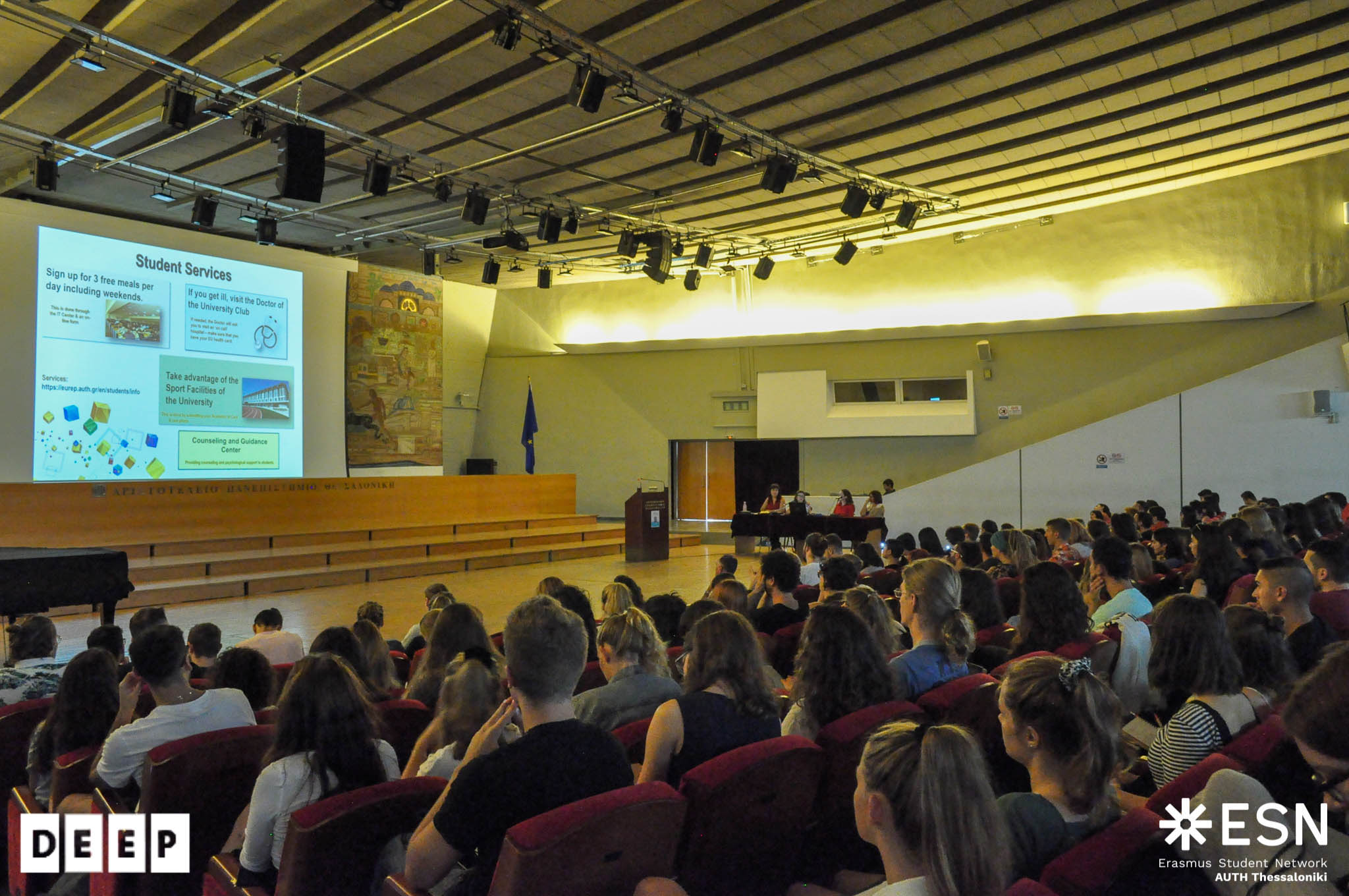 apth_foitites_erasmus_4.jpg apth_foitites_erasmus_4.jpg
