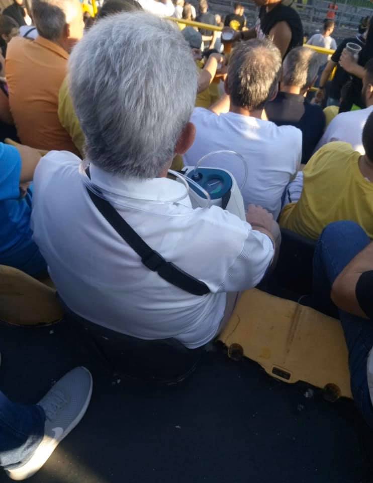 areianos.jpg areianos.jpg