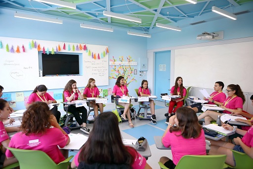 cty_greece_2019-2020_exams_1.jpg cty_greece_2019-2020_exams_1.jpg