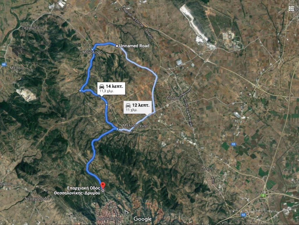 diadromi_rally_oraiokastro.jpg diadromi_rally_oraiokastro.jpg