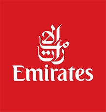emirates_logo.jpg