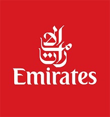emirates_logo.jpg emirates_logo.jpg