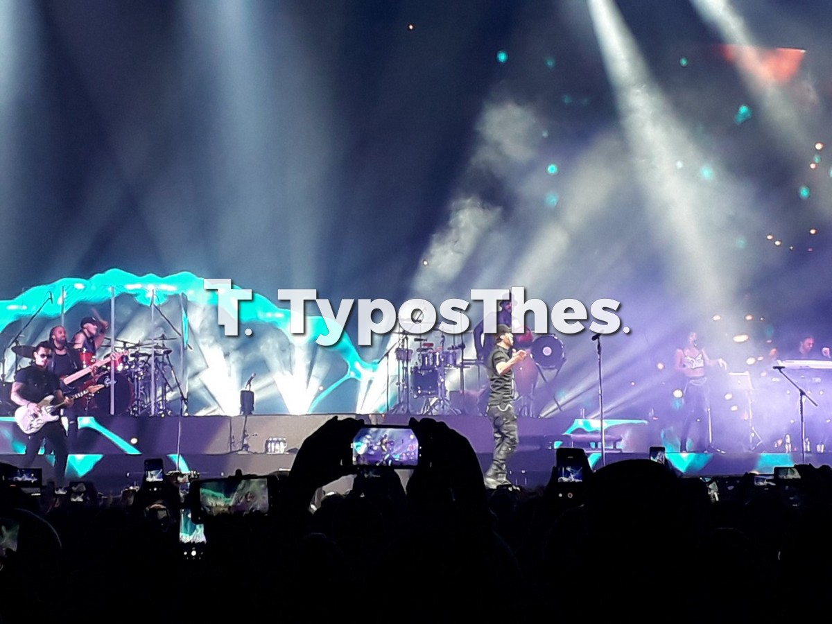 enrique-inglesias-10.jpg enrique-inglesias-10.jpg