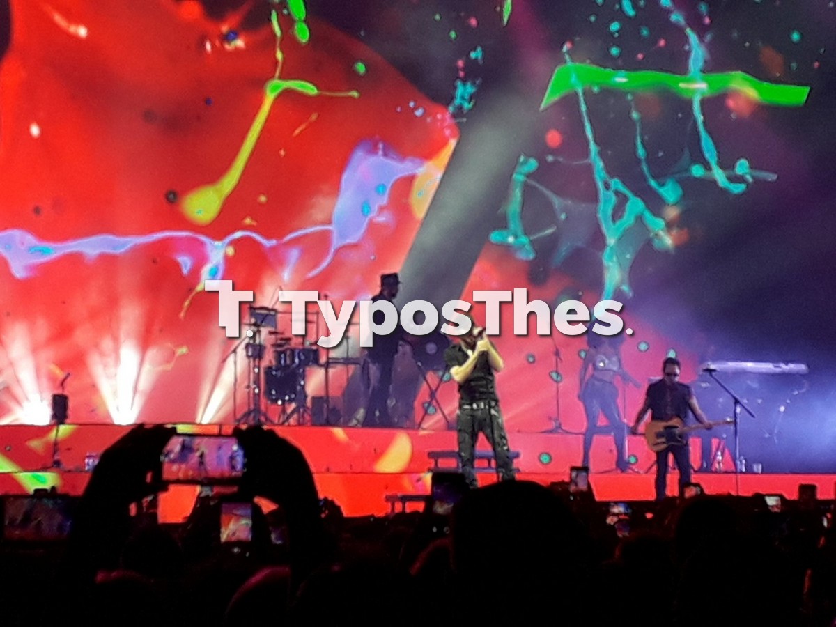 enrique-inglesias-9.jpg enrique-inglesias-9.jpg