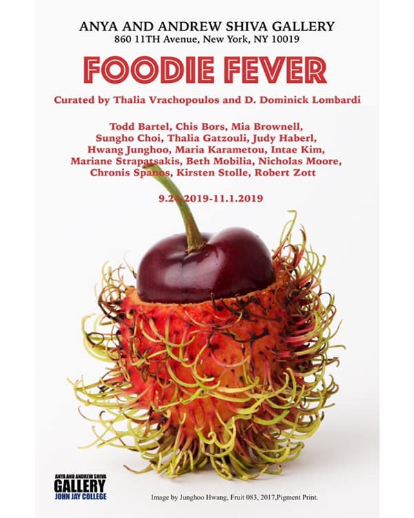 foodie_fever.jpg foodie_fever.jpg
