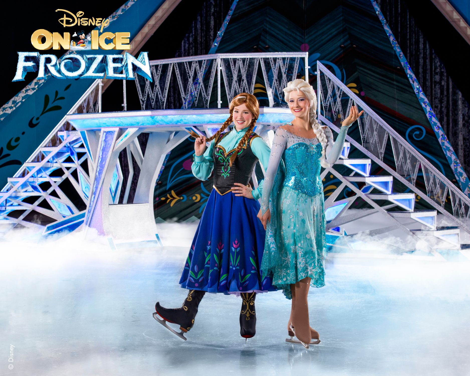 frozen.jpg frozen.jpg