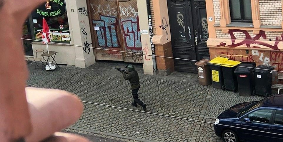 germania1.jpg germania1.jpg