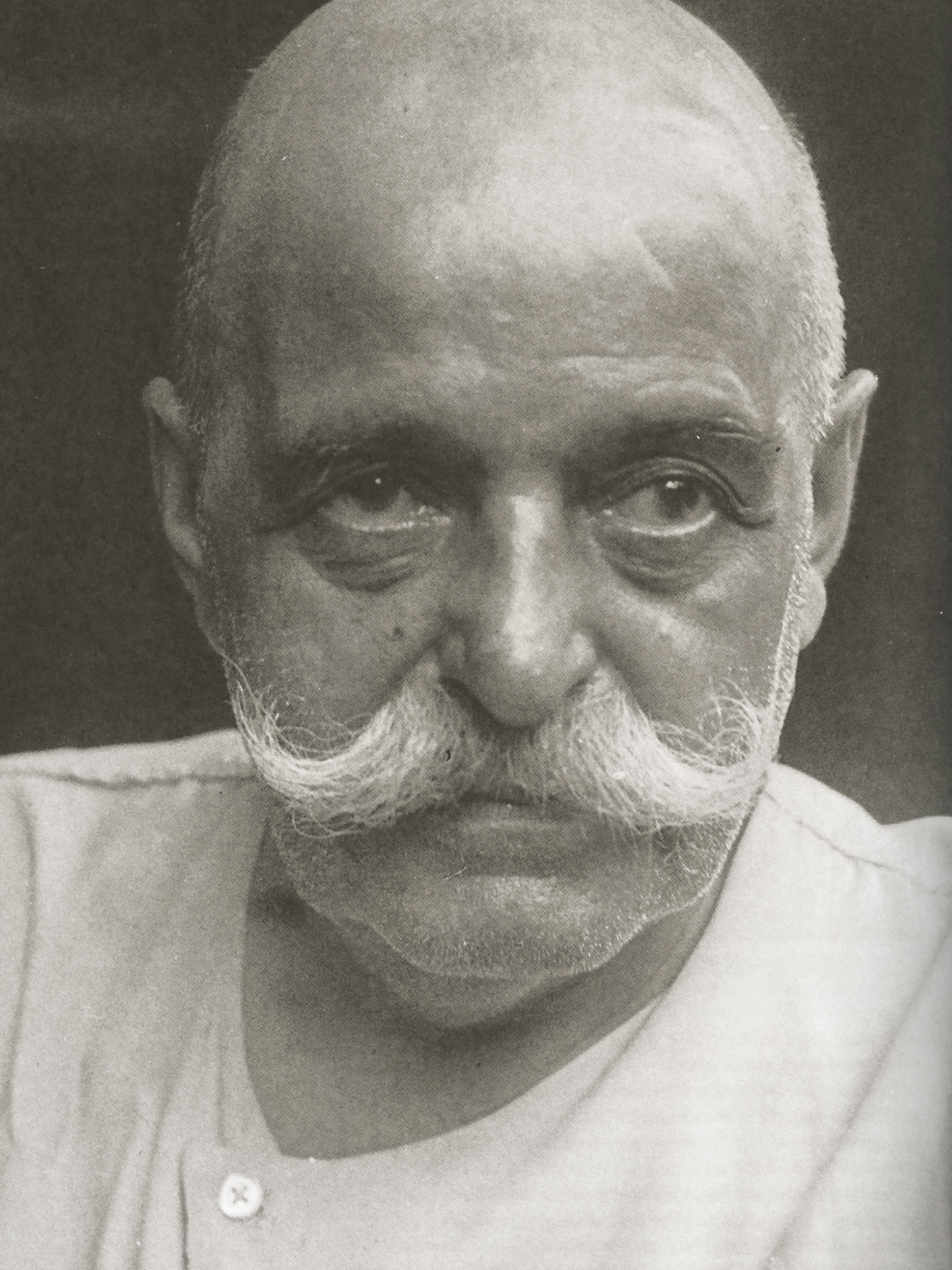 gurtziev.jpg gurtziev.jpg