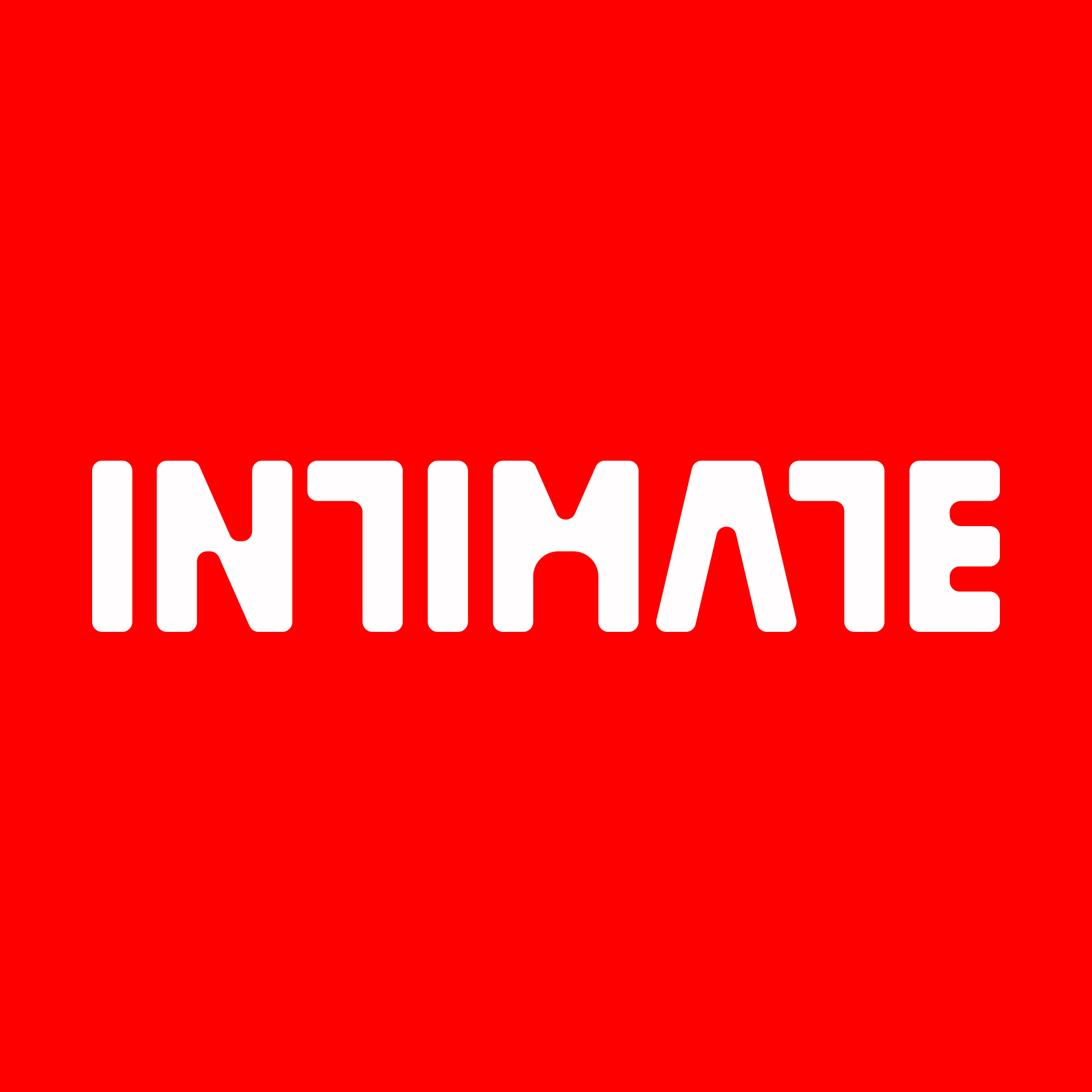 intimatelogo.jpg intimatelogo.jpg