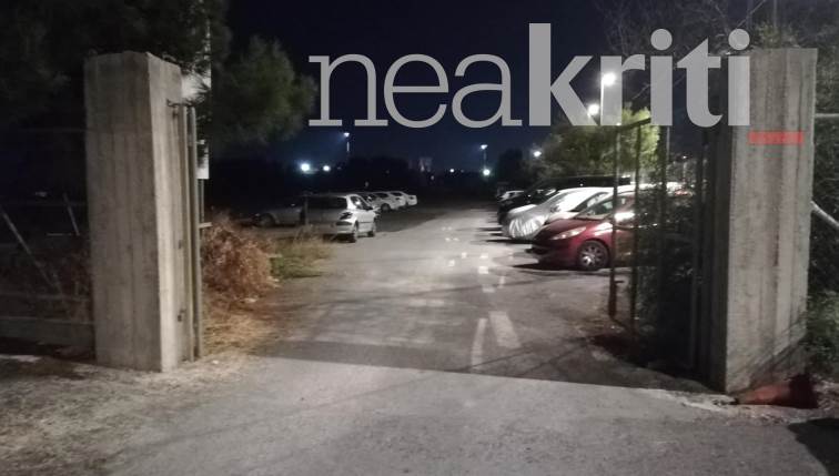 kriti_1.jpg κρήτη