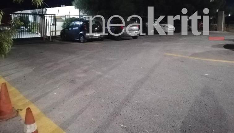kriti_2.jpg κρητη