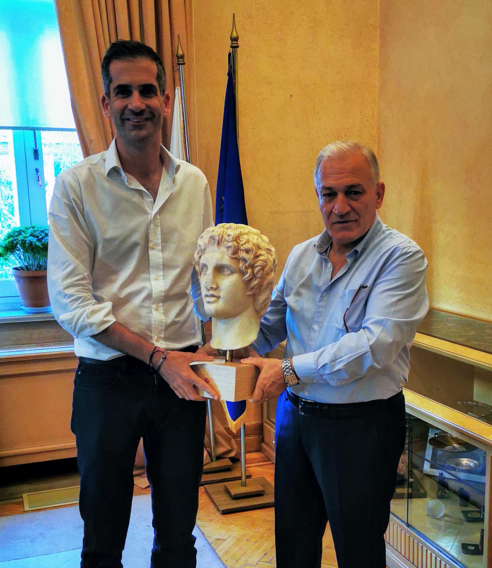 kyrizoglou_mpakogiannis.jpg kyrizoglou_mpakogiannis.jpg