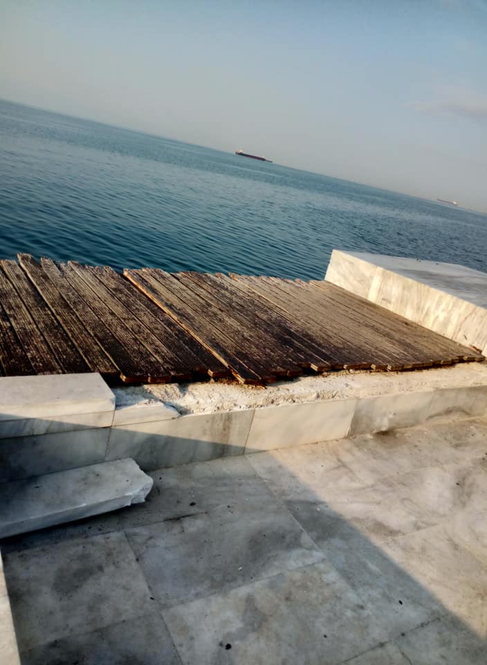 marmara-neaparali.jpg marmara-neaparali.jpg