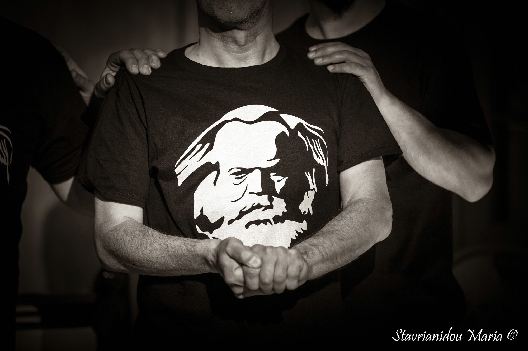 marx_soho.jpg marx_soho.jpg