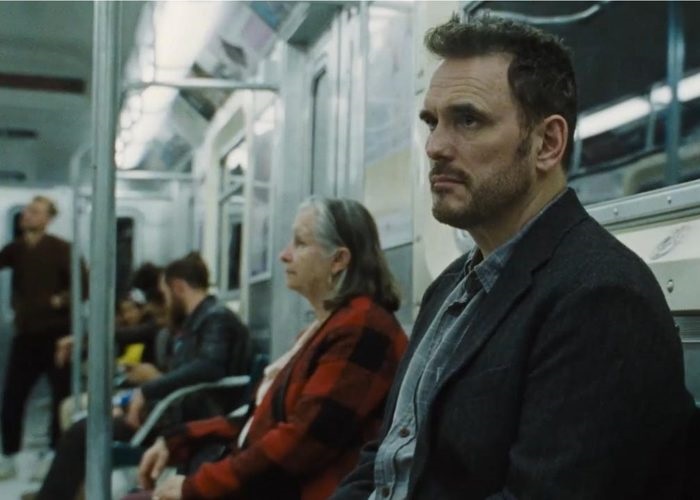 matt-dillon-nimic-700x500.jpg matt-dillon-nimic-700x500.jpg